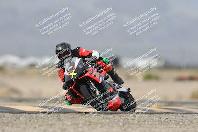 media/Dec-20-2025-Race Pace (Sat) [[1eccaae92e]]/Verified (Every Minute)/5-Turn 15 (1035am)/